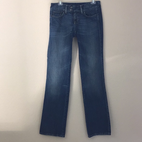 united color of benetton jeans